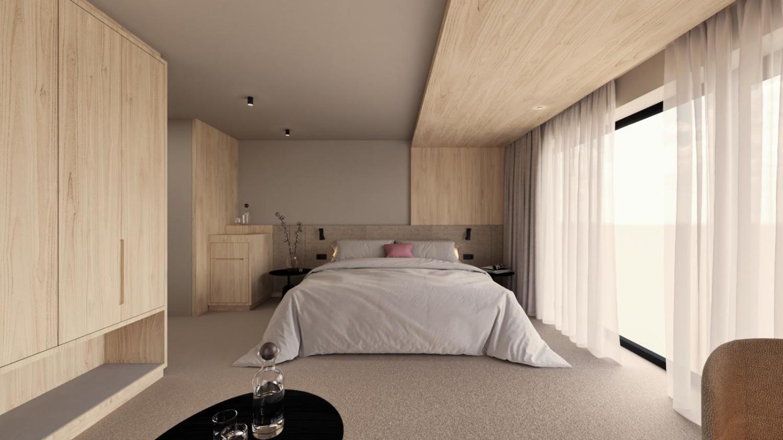 Hotel Cosmea 4 Stars - Your Honeymoon & Dolomites Experience Ortisei Exterior photo