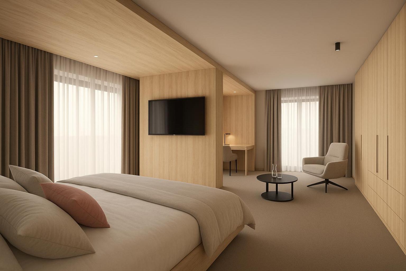 Hotel Cosmea 4 Stars - Your Honeymoon & Dolomites Experience Ortisei Exterior photo